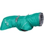 Hurtta Extreme Warmer III ECO – Hledejceny.cz