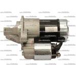 Starline Startér SX 2171
