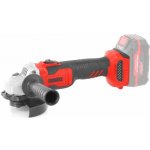 Hecht 1319 – Sleviste.cz