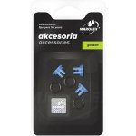 Marolex Sada 3 trysek Z09J3P – Hledejceny.cz
