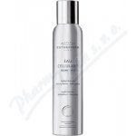 Institut Esthederm Aqua Cellular Cellular Water Energizing spray Buněčná voda ve spreji 200 ml – Hledejceny.cz