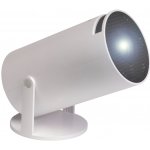 Denver PR-2500 – Hledejceny.cz