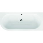 Hopa Avita 160 x 75 cm VANAVIT160P – Zboží Dáma