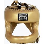 Cleto Reyes With Round Face Bar – Zbozi.Blesk.cz