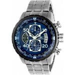 Invicta 22970 – Hledejceny.cz