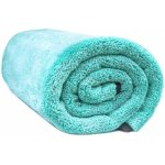 Auto Finesse Aqua Deluxe XL Drying Towel – Zboží Mobilmania