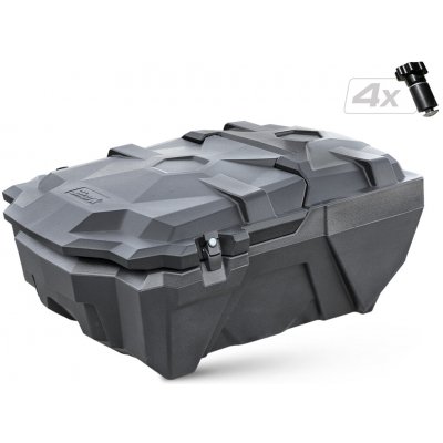 SHARK UTV UX140 – Hledejceny.cz