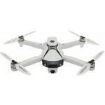 Syma Z6PRO – Zboží Živě