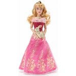 Disney Šípková Růženka 30 cm – Hledejceny.cz