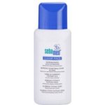 Sebamed Clear face pleťová voda 150 ml – Zboží Dáma