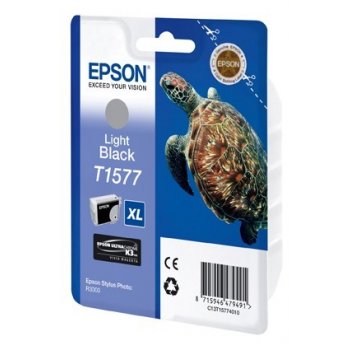 Epson T1577 - originální