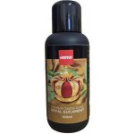 Harvia esence do sauny royal rucament 100 ml – Hledejceny.cz