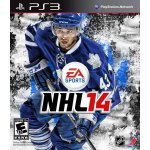 NHL 14 – Hledejceny.cz