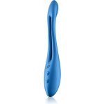 Satisfyer Elastic Game – Sleviste.cz