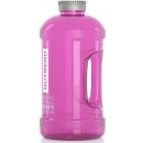 Nutrend Galon 2000 ml