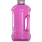 Nutrend Galon 2000 ml – Sleviste.cz