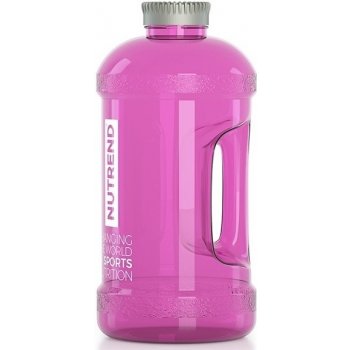 Nutrend Galon 2000 ml