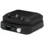 Adler AD 3087 – Zbozi.Blesk.cz