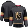 Hokejový dres Outerstuff Vegas Golden Knights Premier Third Dětský