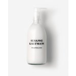 Susanne Kaufmann Minerální tělové mléko 250 ml – Hledejceny.cz