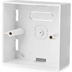 Back Box Nedis- WIFIWB10WT – Zbozi.Blesk.cz