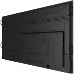 iiyama LH8664UHS-B2AG – Zboží Živě