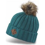 Dakine Kylie beanie deep lake – Hledejceny.cz