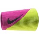 Nike Swoosh wristbands