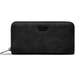 Vuch Kasula černá – Hledejceny.cz