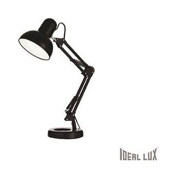 Ideal Lux 108094