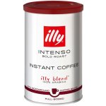 Illy Intenso instantní káva 95 g – Zboží Dáma