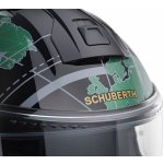 Schuberth C5 Globe | Zboží Auto