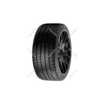 Michelin Pilot Super Sport 265/35 R21 101Y