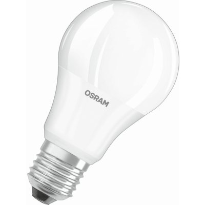 Osram VALUE E27 8,5W/865 CLA60W denní 6500k – Zboží Živě