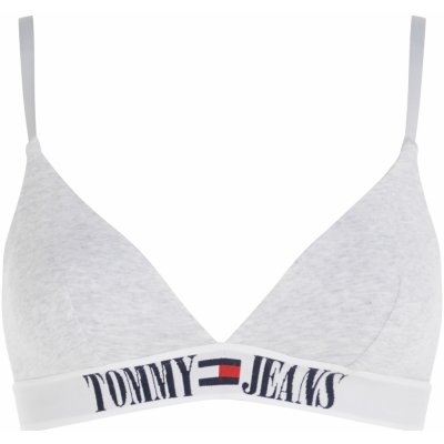 Tommy Hilfiger Triangle