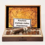 Rocky Patel Vintage 1990 Juniors 5 ks – Hledejceny.cz