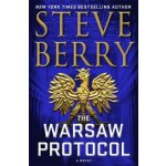 Warsaw Protocol – Hledejceny.cz