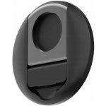 Spigen AMP06049 – Sleviste.cz