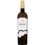 Chateau Topoľčianky D.S.C. Collection Pálava 13,5% 0,75 l (holá láhev) – Hledejceny.cz