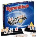 Piatnik Rummikub XXL