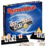 Piatnik Rummikub XXL – Hledejceny.cz