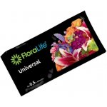 FLORALIFE CLEAR300 5g – Zboží Dáma