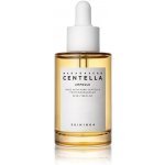 SKIN1004 Madagascar Centella ampule s pupečníkem asijským 55 ml – Sleviste.cz