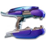 Gel Blaster Halo – Zboží Dáma