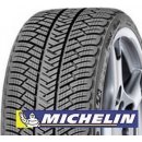 Michelin Pilot Alpin PA4 235/45 R17 97V