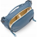 Peak Design Everyday Sling 3L v2 BEDS 3 DS 3 – Zboží Živě