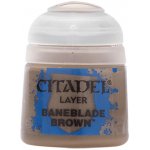 GW Citadel Layer Bloodreaver Flesh barva na figurky – Zboží Živě