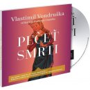 Pečeť smrti- Vlastimil Vondruška