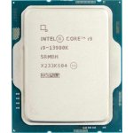 Intel Core i9-13900K CM8071505094011 – Hledejceny.cz