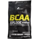 Olimp Sport Nutrition BCAA Xplode 1000 g